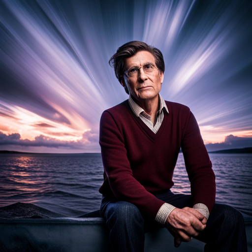 Riverdale: The Last Hurrah of Teen TV